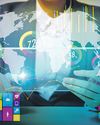 IT firms develop a taste for acquisitions22