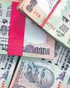 Can the rupee stage a comeback?26