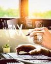 How to declare foreign RSUs in your ITR35