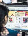 Etailers race to crack code for LLM-powered shopping10