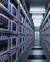 SoftBank nears deal for PE firm DigitalBridge11