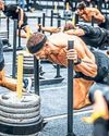 From Al workouts to smart gear: What to expect in 202644