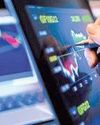 FROM DRAMA TO DISCIPLINE: HOW 2025’S MARKET MOVES PLAYED OUT LIKE CINEMA44