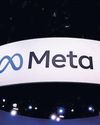How Manus, Meta’s newest acquisition target, got around worries over its ties to China20