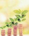 InMobi plans $100-150 million pre-IPO round as listing nears12