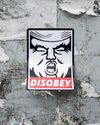 Trump and the end of American hegemony21