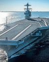 Regional instability: Asia adrift, Asia alone30