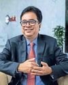 Japanese investors arrived in full force: Kotak's Mallik11