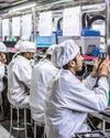 India resets quality norms amid mounting WTO scrutiny7