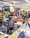 Enterprise tech, deeptech to lead pvt equity's next wave23