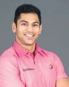 Mint Ahmedabad