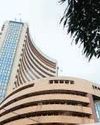 Promoter selling hits record in secondary mkt, buying dips12