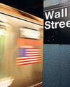 Wall Street investors who stuck with Venezuela are poised for a payday24