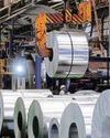 Domestic steelmakers raise prices after safeguard duty4