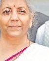 Budget to lay down India’s blueprint for AI, deeptech Budget to lay down India’s blueprint for AI, deeptech3