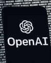 OpenAI inks $10 bn computing power deal with Cerebras11