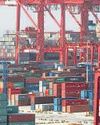 India's trade gap widens in December4