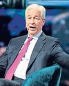 JAMIE DIMON SEEMED TO HAVE TRUMP FIGURED OUT—UNTIL THIS WEEK35