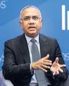 Infosys conservative, likely to defy its growth guidance23