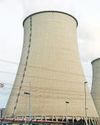 India needs to ensure nuclear power regulations have teeth42