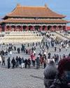 China’s propaganda playbook for targeting rivals25