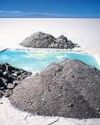 China’s lithium moves may singe Indian EV players20