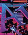 Andreessen Horowitz makes $3 bn bet against Al bubble21