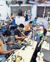 Govt weighs 9x hike in outlay for MSME Champions Scheme8