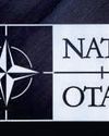 In Trump’s drive for Greenland, NATO is the first casualty24