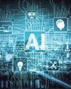 IMF cautions on AI, raises India FY26 forecast13