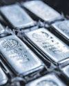 Hindustan Zinc hits record quarterly profit on silver rally16