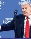 Inside the U.S. President's head-spinning Greenland U-turn Inside the U.S. President's head-spinning Greenland U-turn26
