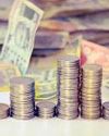 Banks renew push for unsecured lending as margins shrink Banks renew push for unsecured lending as margins shrink15