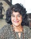 Devina Mehra on gold, silver, China and the risk landscape Devina Mehra on gold, silver, China and the risk landscape40