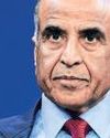 After Vodafone Idea, now Airtel seeks AGR reassessment route After Vodafone Idea, now Airtel seeks AGR reassessment route25