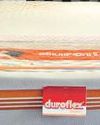Family-run Duroflex gears up for IPO Family-run Duroflex gears up for IPO22