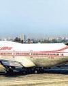 Air India braces for record $1.6 bn loss after deadly crash Air India braces for record $1.6 bn loss after deadly crash32