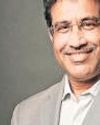 ACME plans green methanol plant21