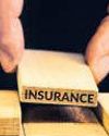 Cross-border risks fuel race for cover2