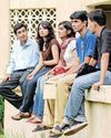 India-EU FTA to boost mobility of students, workers amid US curbs23