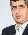 TVS expects strong demand to persist after record Q3 TVS expects strong demand to persist after record Q318