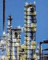 Retail pulls back from bullion, piles into energy Retail pulls back from bullion, piles into energy21