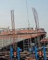 India set to notify unified maritime regulator by March India set to notify unified maritime regulator by March10