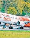 AI Express's Navi Mumbai plans hit snag AI Express's Navi Mumbai plans hit snag27