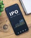 Yotta plans India IPO first in search for scale, valuations Yotta plans India IPO first in search for scale, valuations15