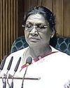 President flags off budget session with Reform Express President flags off budget session with Reform Express9