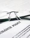 Lower distribution cost key to affordable insurance37