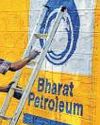 Adnoc, Total, others in fray for BPCL gas deal for ₹35,000 cr1