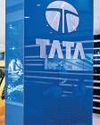 Tata Motors Q3 net profit falls 48% on labour code provision20