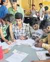 Economic Survey calls for re-examining RTI47